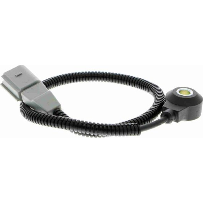 Vemo Klopfsensor V10-72-1186 Vemo Klopfsensor V10-72-1186