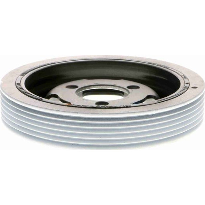 Vaico Kurbelwellenriemenscheibe V42-0552 Vaico Kurbelwellenriemenscheibe V42-0552