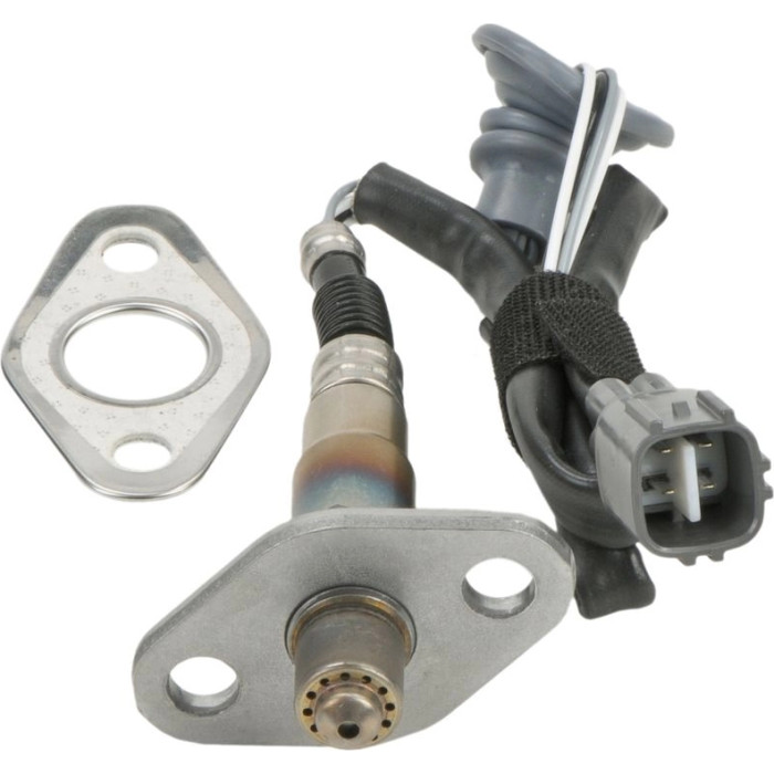 Bosch Lambdasonde 0 258 986 640 Bosch Lambdasonde 0 258 986 640