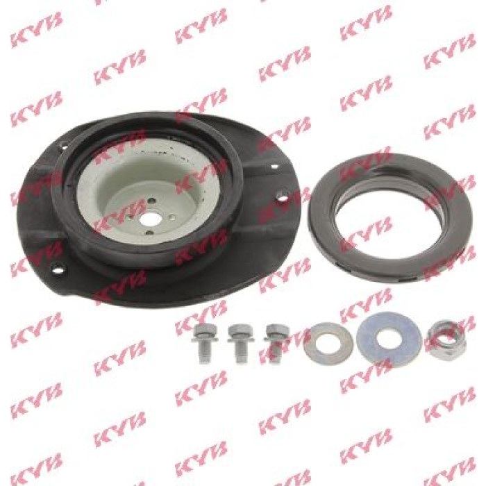 SM1913 KYB Reparatursatz SM1913 SM1913 KYB Reparatursatz SM1913