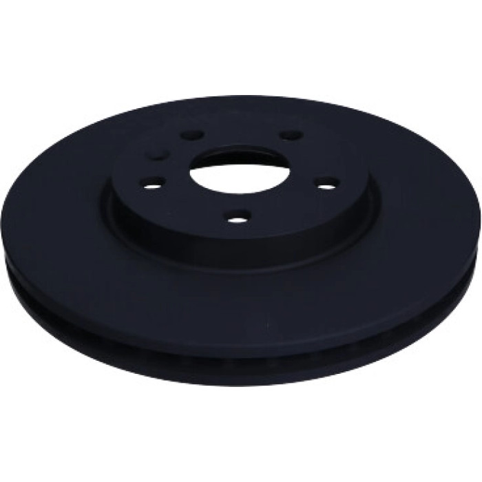 Quaro Bremsscheibe QD7018HC Quaro Bremsscheibe QD7018HC