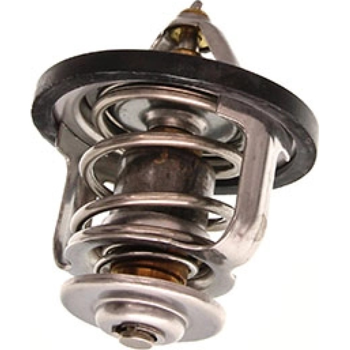 67-0063 MAXGEAR Kühlmittelthermostat 67-0063 67-0063 MAXGEAR Kühlmittelthermostat 67-0063