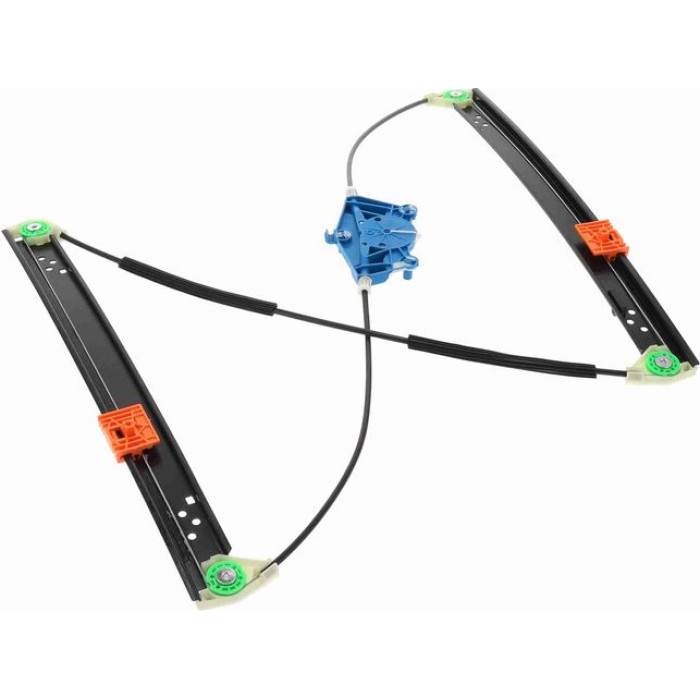 VAICO V10-9799 Fensterheber vorne links, elektrisch VAICO V10-9799 Fensterheber vorne links, elektrisch