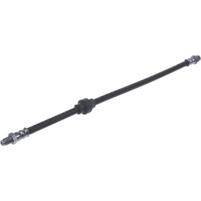 ATE Bremsschlauch 24.5111-0390.3 ATE Bremsschlauch 24.5111-0390.3