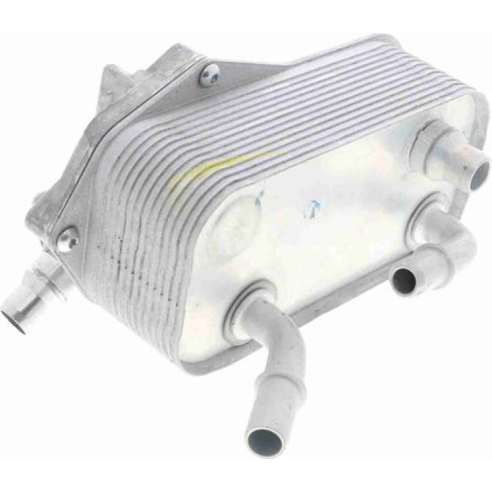 Vemo Motorölkühler V20-60-0040 Vemo Motorölkühler V20-60-0040