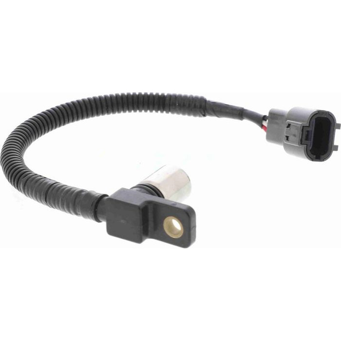 Vemo Kurbelwellensensor V64-72-0042