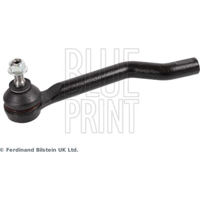 ADBP870016 BluePrint Lenkstift ADBP870016
