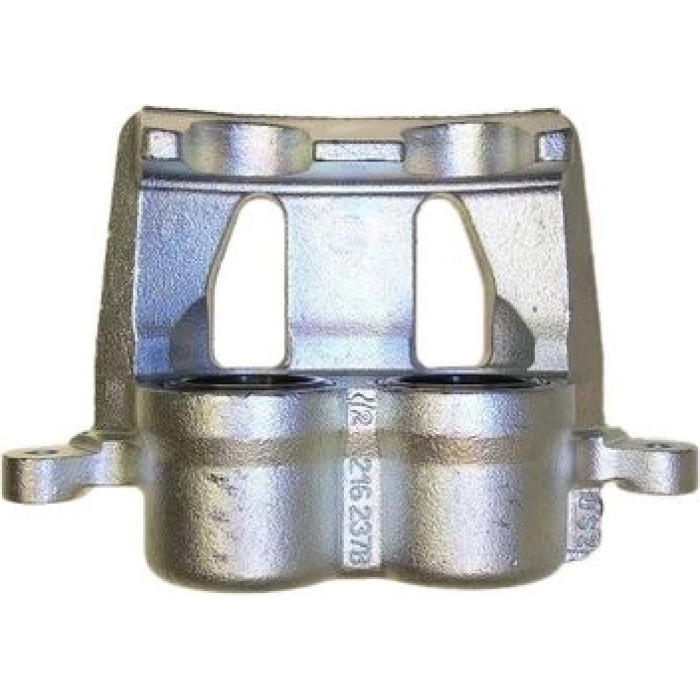 Bosch Bremssattel Vorderachse links 0 986 473 272 Bosch Bremssattel Vorderachse links 0 986 473 272