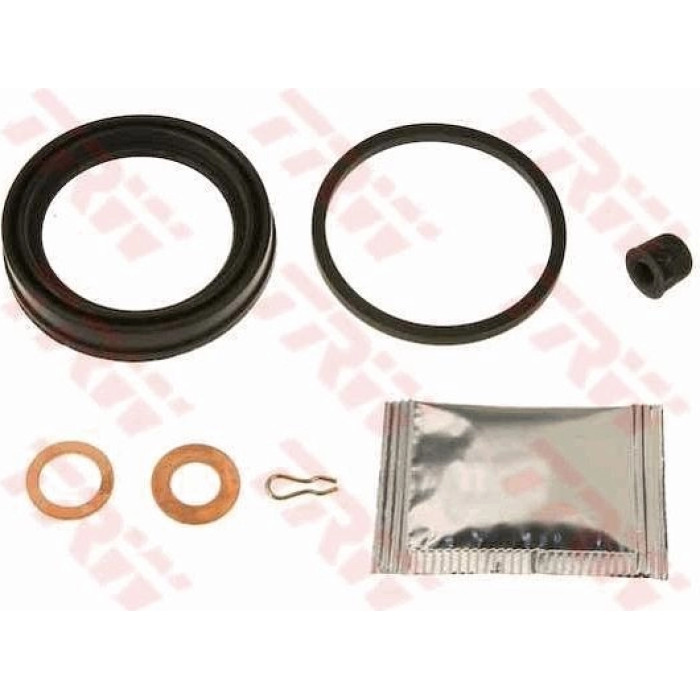 TRW Bremssattel-Reparatursatz SP9976 TRW Bremssattel-Reparatursatz SP9976