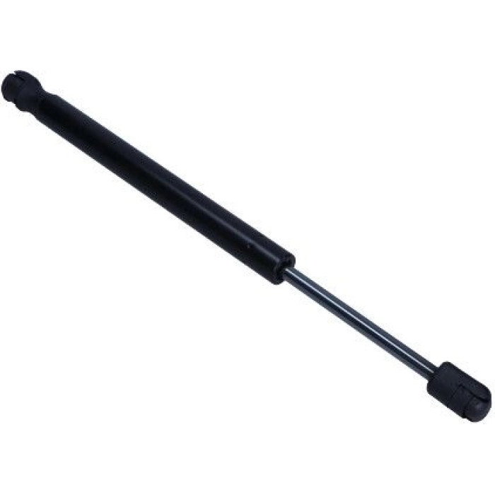 MAXGEAR Motorhauben-Gasfeder 12-2224 118675 MAXGEAR Motorhauben-Gasfeder 12-2224 118675