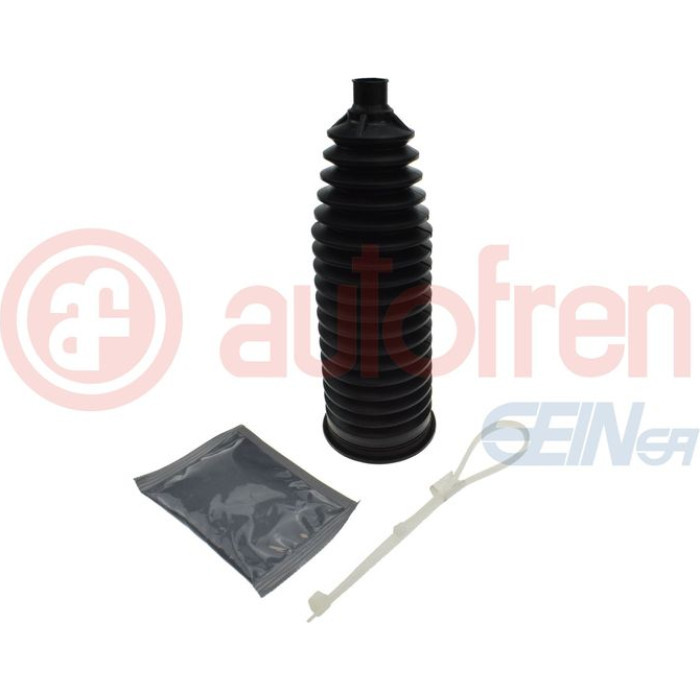 Autofren Lenkmanschette D9294 Autofren Lenkmanschette D9294