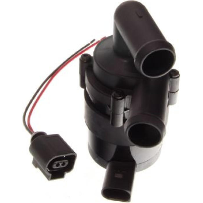 MAXGEAR Zusatzwasserpumpe / Kühlmittelpumpe 47-0337 – Kühlwasserkreislauf MAXGEAR Zusatzwasserpumpe / Kühlmittelpumpe 47-0337 – Kühlwasserkreislauf