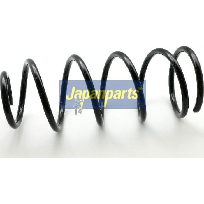 Japanparts Fahrwerksfeder ZC2131C Japanparts Fahrwerksfeder ZC2131C