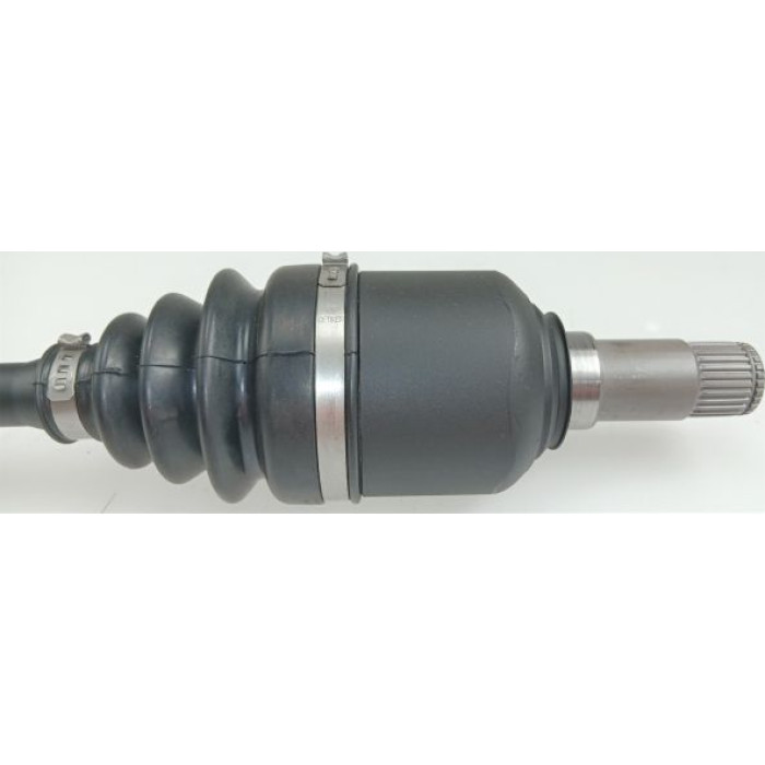 Spidan Antriebswelle GKND12110