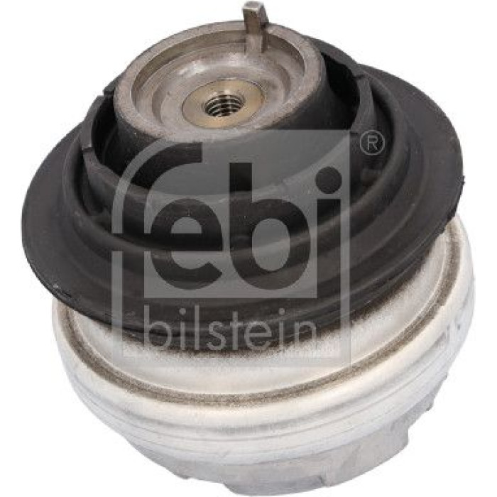 9151 febi Motorlager Mercedes-Benz W202/210 L/P 9151 9151 febi Motorlager Mercedes-Benz W202/210 L/P 9151
