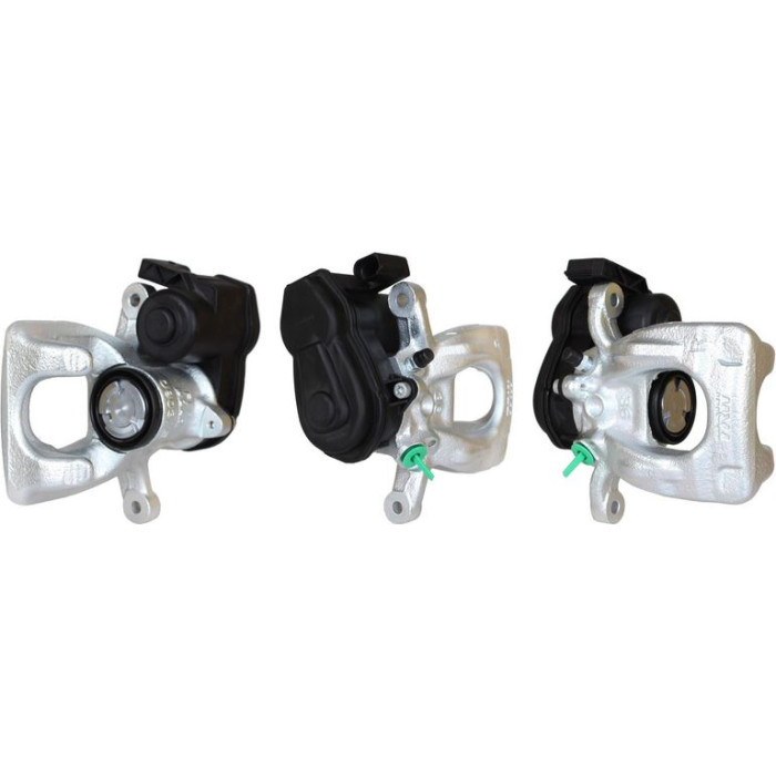 DRI Bremssattel 4256920 Hinterachse rechts DRI Bremssattel 4256920 Hinterachse rechts
