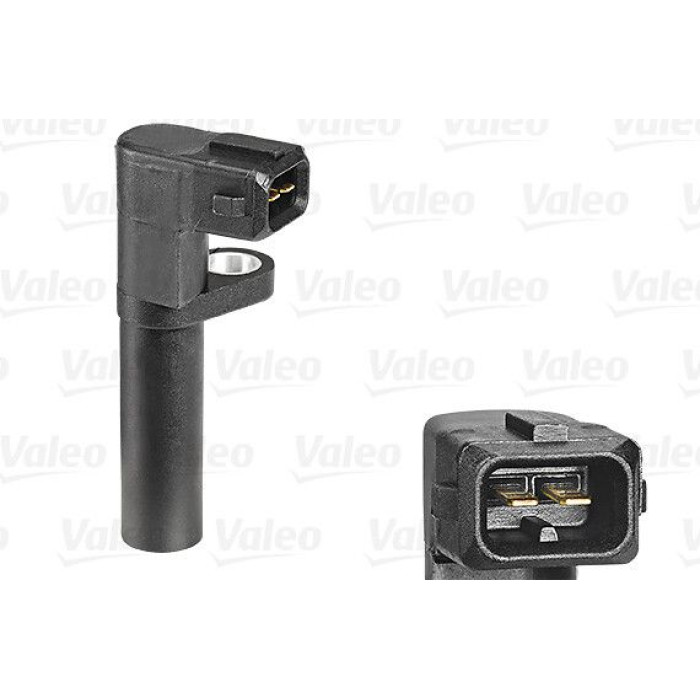Valeo Impulssensor 254113 Valeo Impulssensor 254113