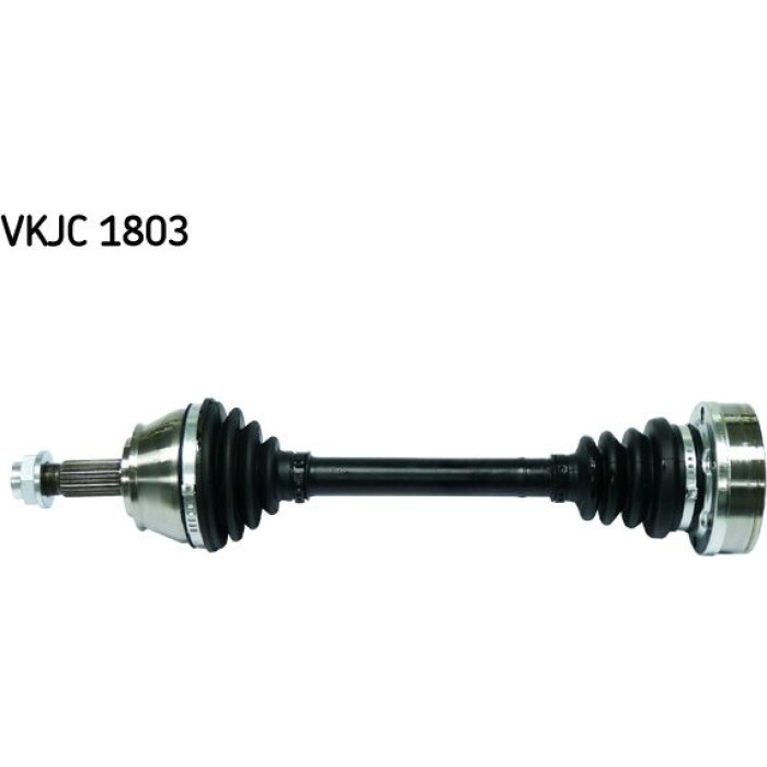 SKF Antriebswelle VKJC 1803 SKF Antriebswelle VKJC 1803