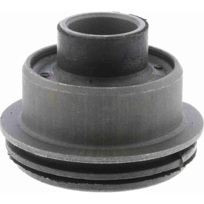 Vaico Lenkerlager V30-2422 Vaico Lenkerlager V30-2422