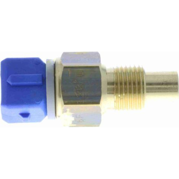 Vemo Kühlmitteltemperatursensor V42-72-0021 Vemo Kühlmitteltemperatursensor V42-72-0021