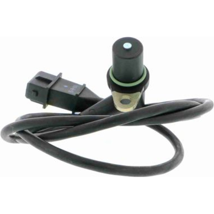 Vemo Kurbelwellensensor V51-72-0004 Vemo Kurbelwellensensor V51-72-0004