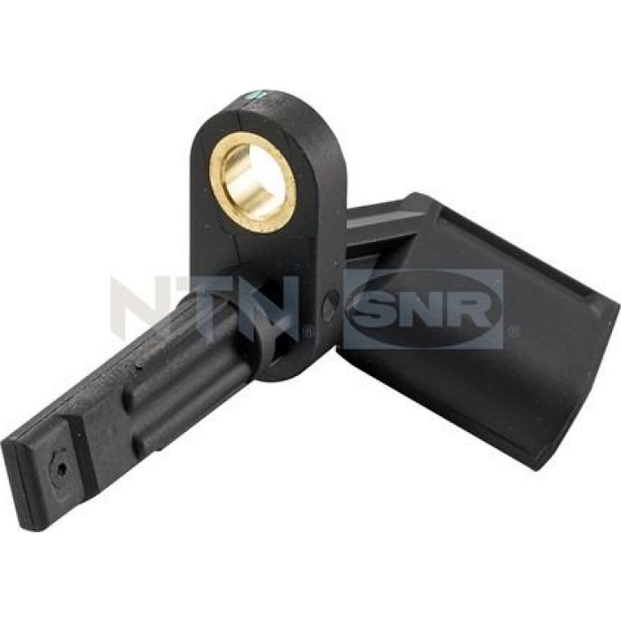 SNR Sensor, Raddrehzahl ASB154.15 SNR Sensor, Raddrehzahl ASB154.15
