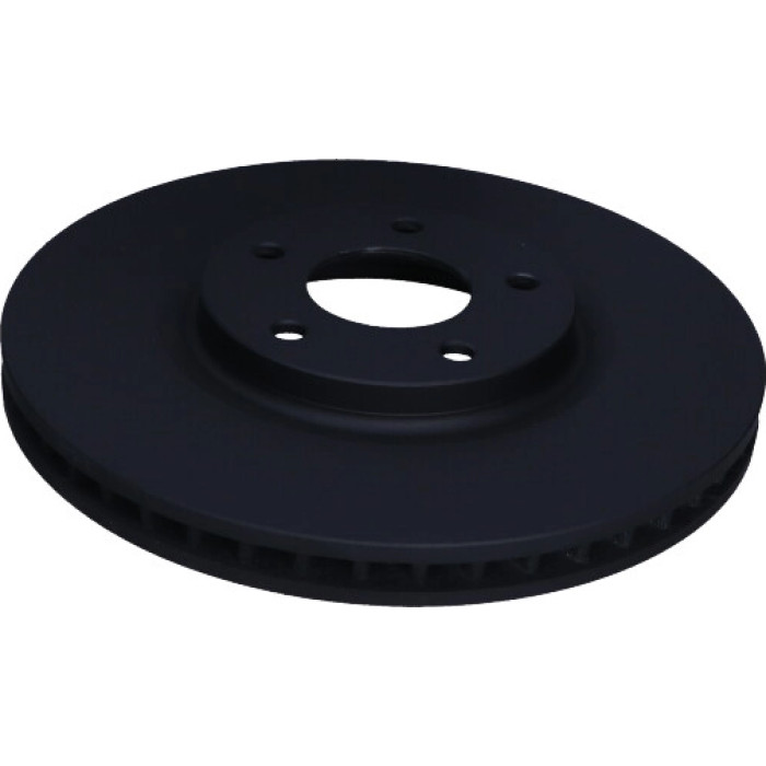 Quaro Bremsscheibe QD2929HC Quaro Bremsscheibe QD2929HC