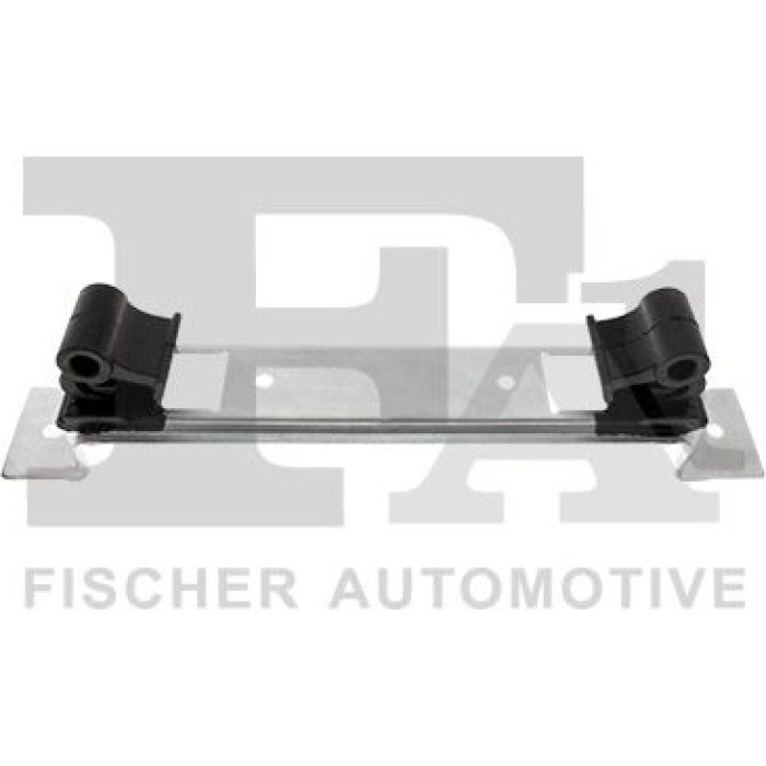 FA1 Auspuffhalter 123-955 FA1 Auspuffhalter 123-955
