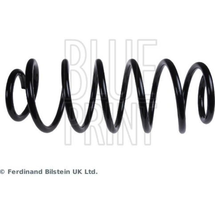 ADC488304 BluePrint Fahrwerksfeder ADC488304 ADC488304 BluePrint Fahrwerksfeder ADC488304