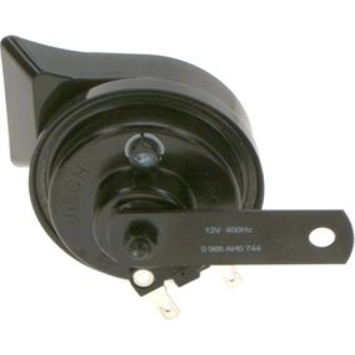 Bosch Fanfare 0 986 AH0 744 Bosch Fanfare 0 986 AH0 744