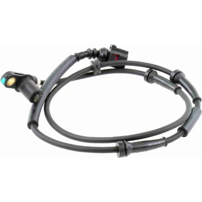 Vemo ABS-Raddrehzahlsensor V10-72-1232 Vemo ABS-Raddrehzahlsensor V10-72-1232