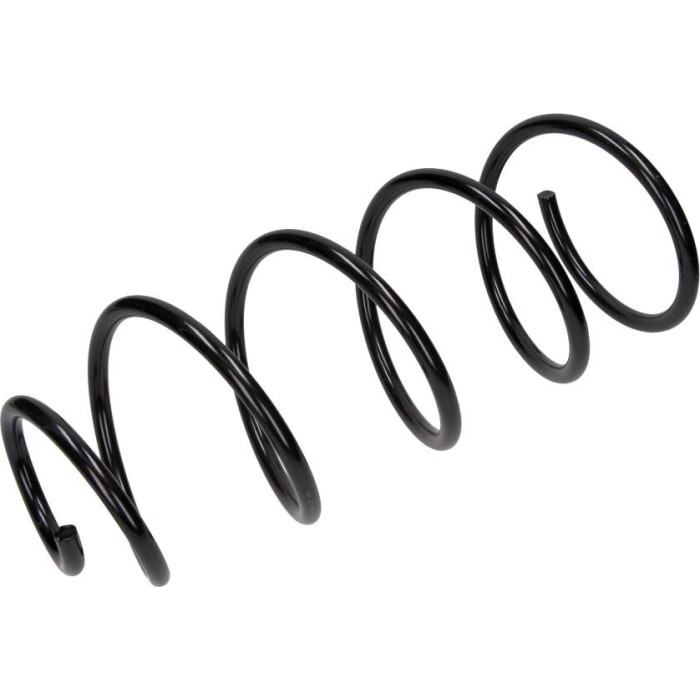60-0295 MAXGEAR Fahrwerksfeder 60-0295 Peugeot 307 00- 1.6-2.0 +HDi 60-0295 MAXGEAR Fahrwerksfeder 60-0295 Peugeot 307 00- 1.6-2.0 +HDi