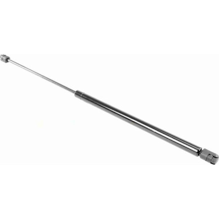 Vaico Gasdruckfeder für Heckklappe/Kofferraumdeckel V10-1927 Vaico Gasdruckfeder für Heckklappe/Kofferraumdeckel V10-1927