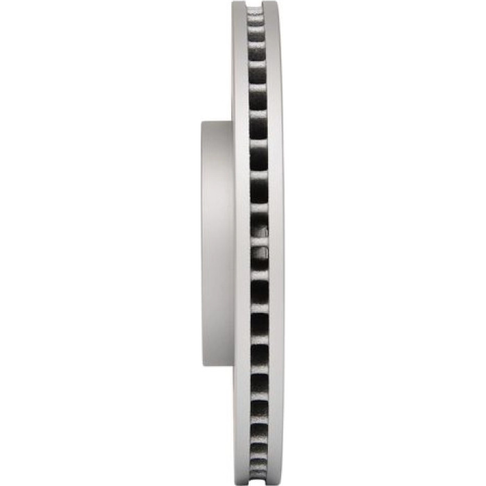 0 986 479 C51 Bosch Bremsscheibe 0 986 479 C51 0 986 479 C51 Bosch Bremsscheibe 0 986 479 C51