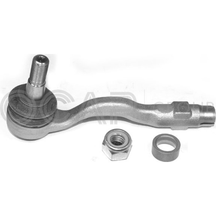 Corteco Spurstangenkopf 49401873