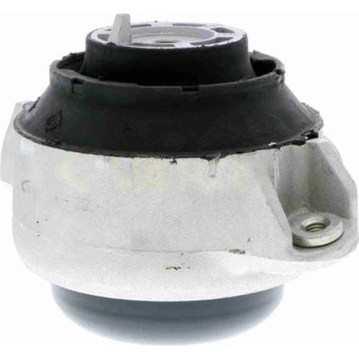 Vaico Motorlager V30-1206-1 Vaico Motorlager V30-1206-1