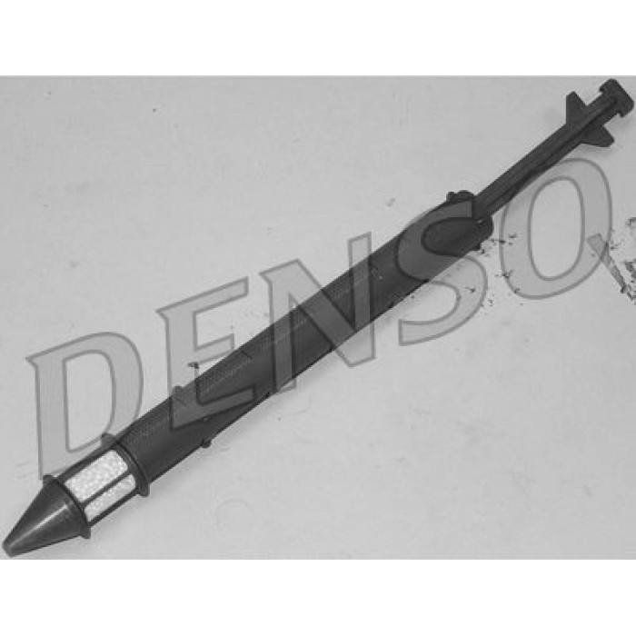 Denso Klimatrockner DFD26005 Denso Klimatrockner DFD26005