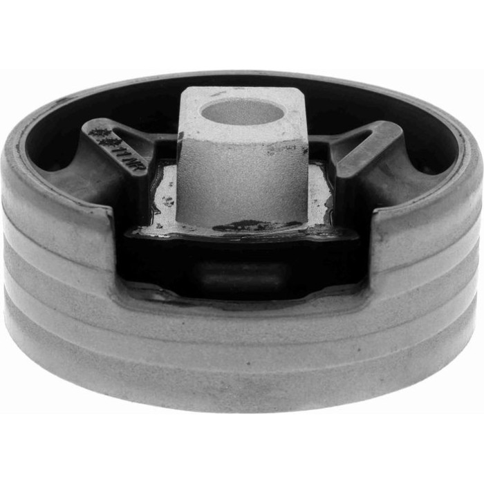 Vaico Motorlager V10-4041 Vaico Motorlager V10-4041