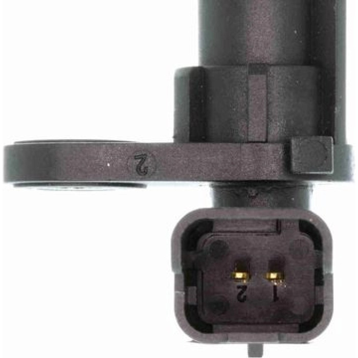 Vemo Kurbelwellensensor V46-72-0079 Vemo Kurbelwellensensor V46-72-0079