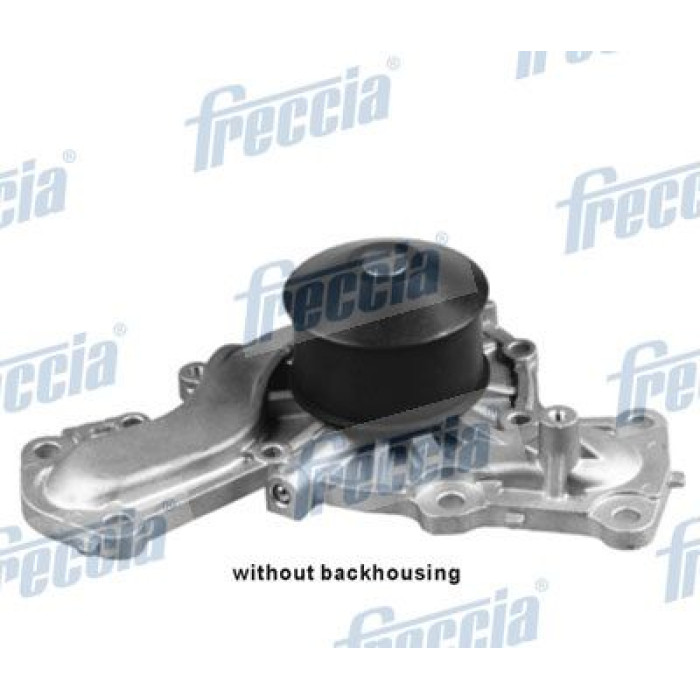 FRECCIA Wasserpumpe WP0546 FRECCIA Wasserpumpe WP0546