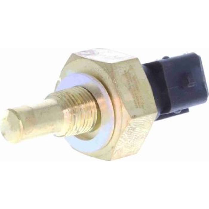 Vemo Kühlmitteltemperatursensor V25-72-0045 Vemo Kühlmitteltemperatursensor V25-72-0045
