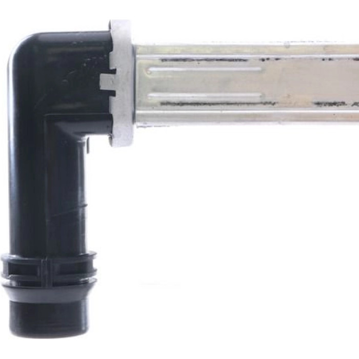 Kühler, Motorkühlung CR 1395 000S Kühler, Motorkühlung CR 1395 000S