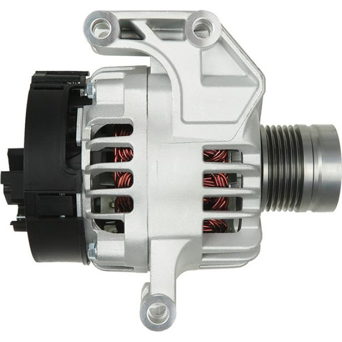 A4094 AS-PL Lichtmaschine (Generator) A4094 A4094 AS-PL Lichtmaschine (Generator) A4094