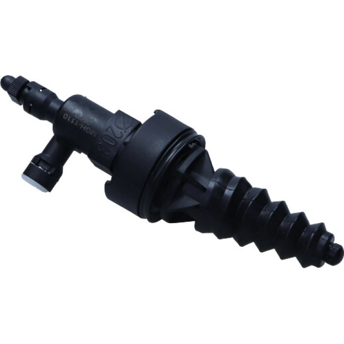 MAXGEAR Kupplungsnehmerzylinder MGH-1110 46-0143 MAXGEAR Kupplungsnehmerzylinder MGH-1110 46-0143