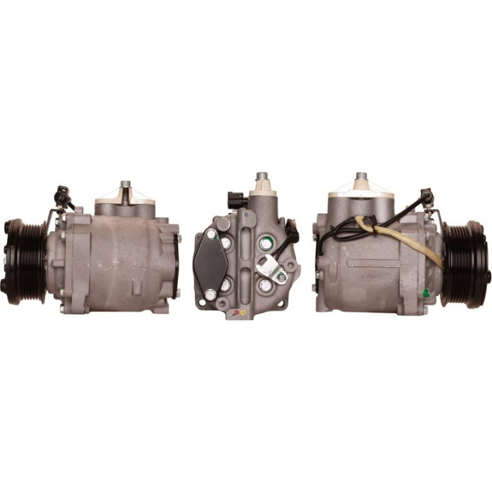 DRI Kompressor 700510771 DRI Kompressor 700510771