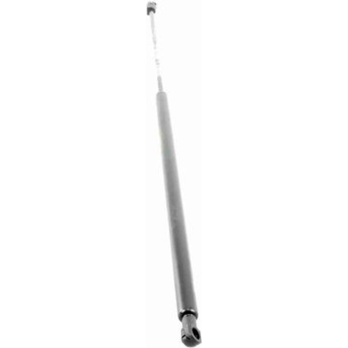 Vaico Gasdruckfeder für Motorhaube V50-0038
