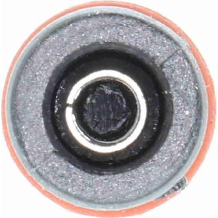 Vemo Bremsbelagverschleißsensor V30-72-0582-1 Vemo Bremsbelagverschleißsensor V30-72-0582-1