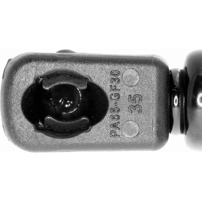 Vaico Gasdruckfeder für Motorhaube V25-0413 Vaico Gasdruckfeder für Motorhaube V25-0413