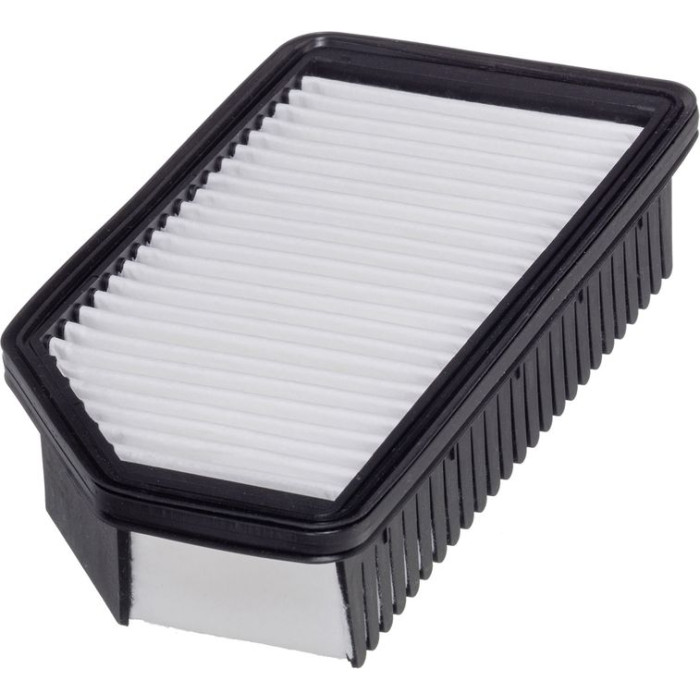 HENGST FILTER Luftfilter E1215L HENGST FILTER Luftfilter E1215L
