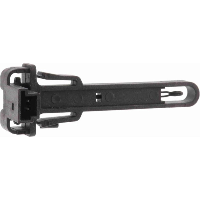 Vemo Innenraumtemperatursensor V20-72-0103 Vemo Innenraumtemperatursensor V20-72-0103